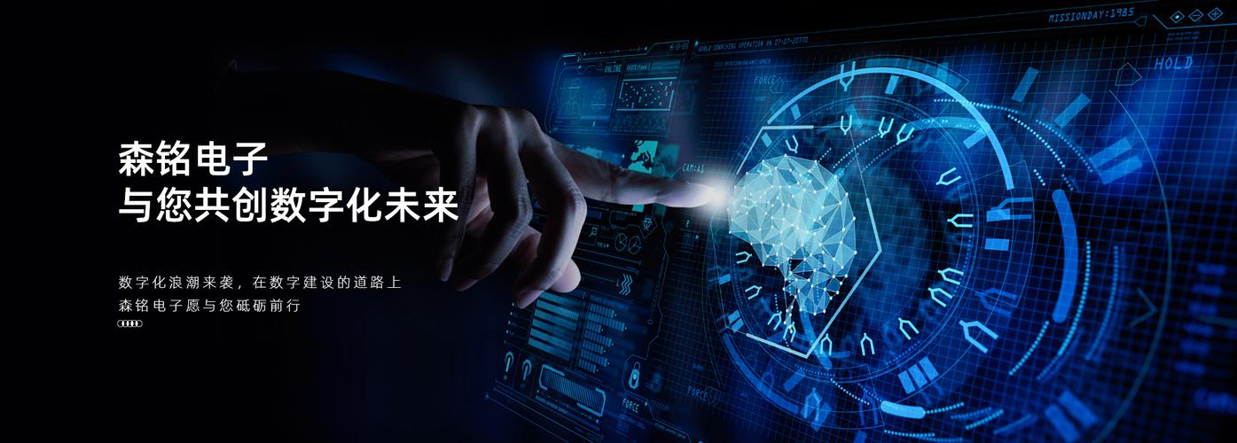 李文熙公司 消防技术服务与信息系统运维服务引领行业新篇章