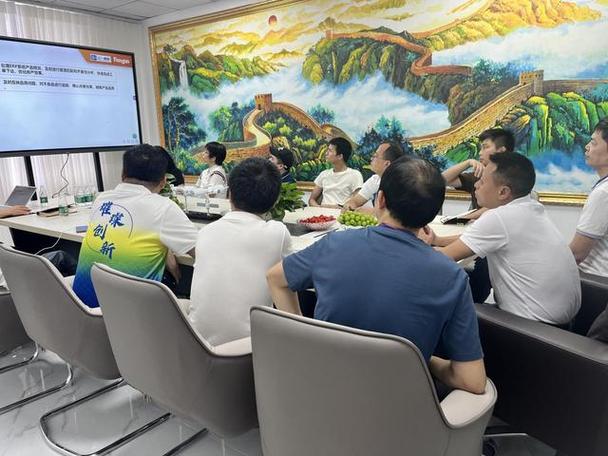 三一智造携手盘古信息，启动数字化智能工厂建设与运维新篇章